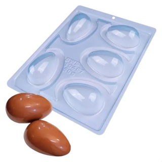 FORMA BWB 50GR SILICONE