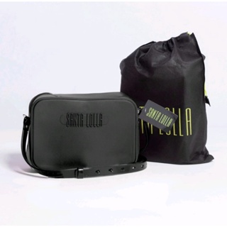 Bolsa Feminina Alcinha De Ombro SL - Qualidade Garantida