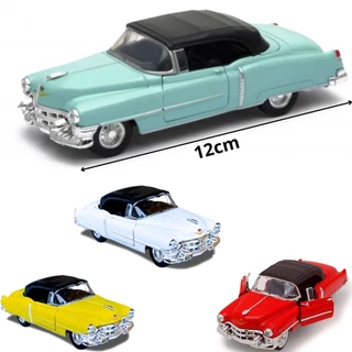 Cadillac Eldorado em Promoção na Shopee Brasil 2025