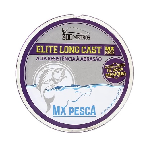 Filo Pesca CLIO.CO Corda Da Pesca In Dyneema CLIO.CO - Bobina Da 300m, Resistenza 4,8-50 Kg, Per Acqua Dolce E Salata Lenza Da Pesca PE 300 Metri - Foto 7