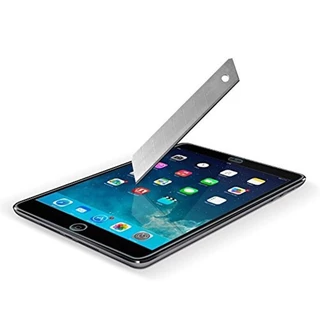 Película de Vidro Para Samsung Galaxy Tab S7/S7 Fe S812,4/S6 lite /A7/A7Lite/A8-X200 S8 Ultra X900 14,6