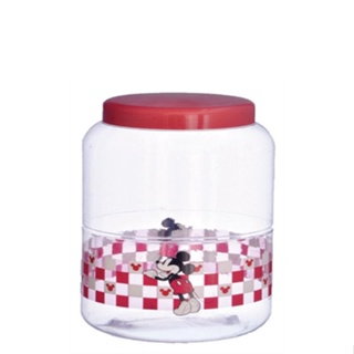 ORGANIZADOR PARIS MICKEY 3000 ML