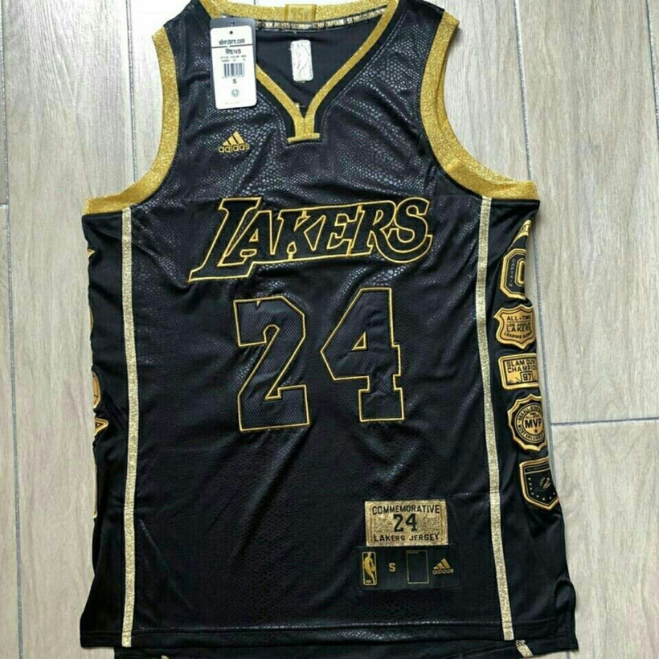 Camiseta mamba negra kobe hotsell