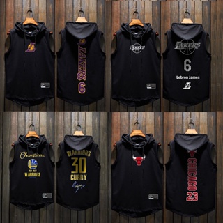 [James Kobe Bryant Men
