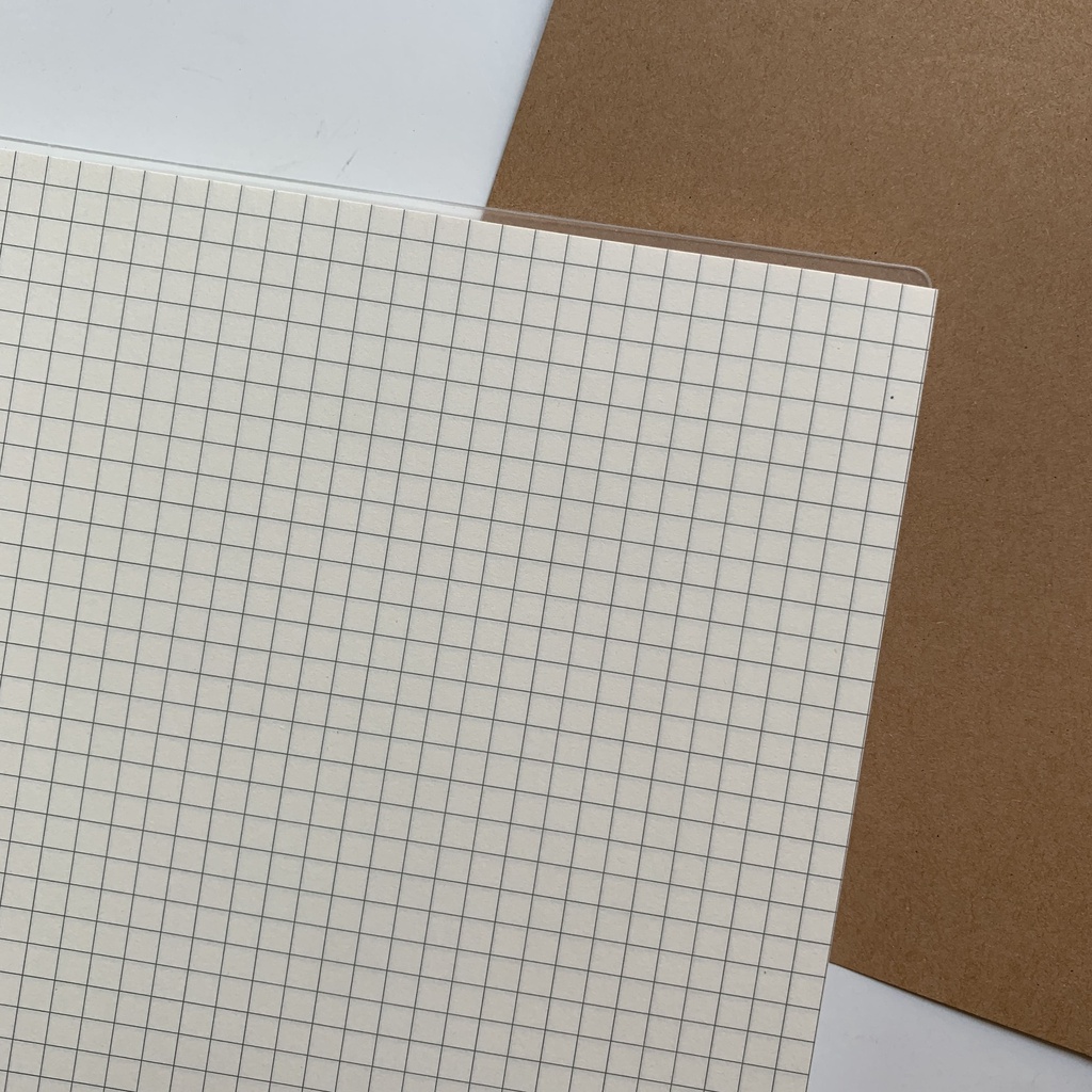 Caderno FreeStyle Inteligente - WX Gift | Shopee Brasil