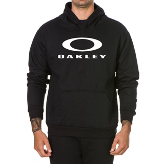 camisa oakley em Promoção na Shopee Brasil 2023