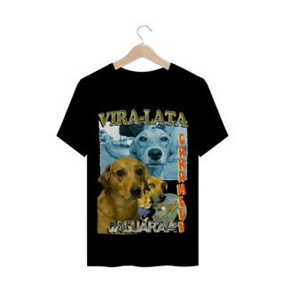 Camiseta Camisa Macaco Rosto 3d Animal - Y03