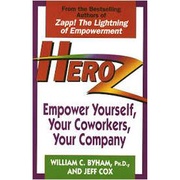 Empower 2nd Edition Books