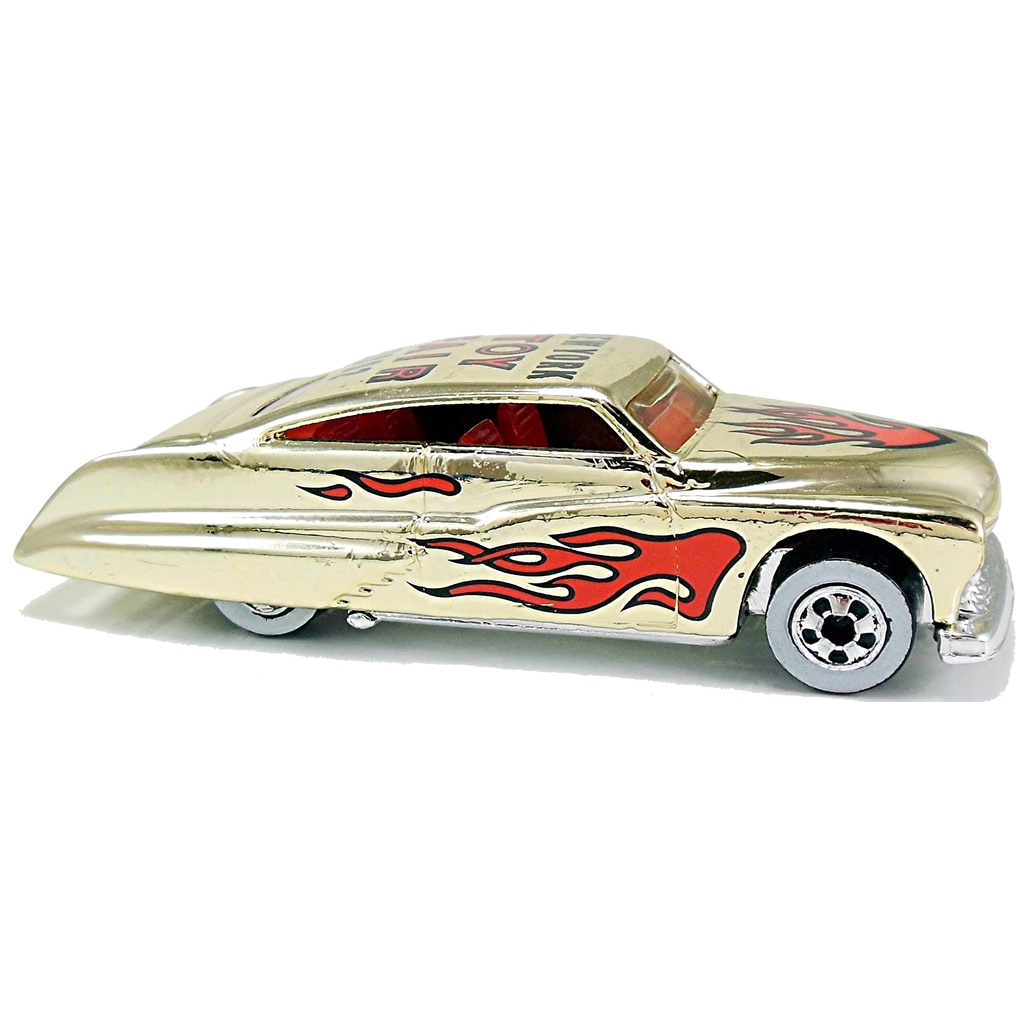Hot Wheels Purple Passion TOY FAIR 1992 NEW YORK 1:64 | Shopee Brasil