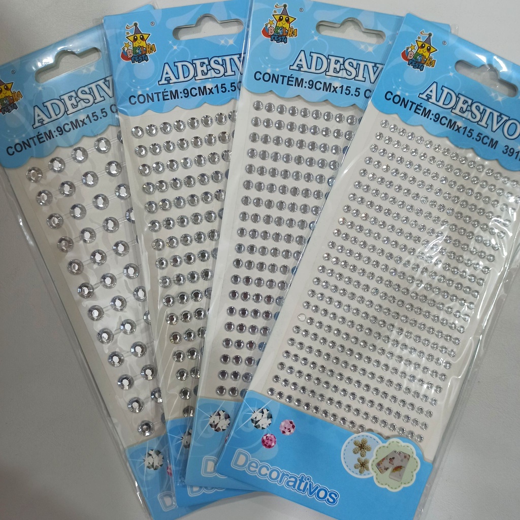 1 Metro Di Nastro Di Strass In Cristallo Autoadesivo Con Strisce Di Strass, Adesivi Per Nastro Di Strass Con Diamanti Fai-da-te, Rotolo Di Nastro Di Strass Per Decorazioni Di Telefoni E Auto