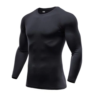 Camiseta Térmica Compressão UV 50+