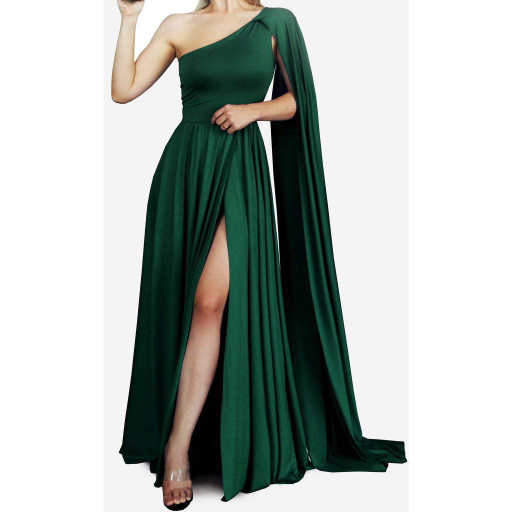 Vestido Manga Festa na Black Friday 2025 | BuscaProdutos