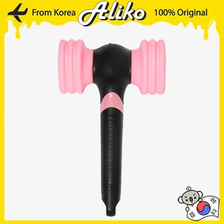 BLACKPINK - OFFICIAL LIGHTSTICK ver.2 (light stick)