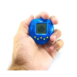 Tamagushi em Promoção na Shopee Brasil 2026