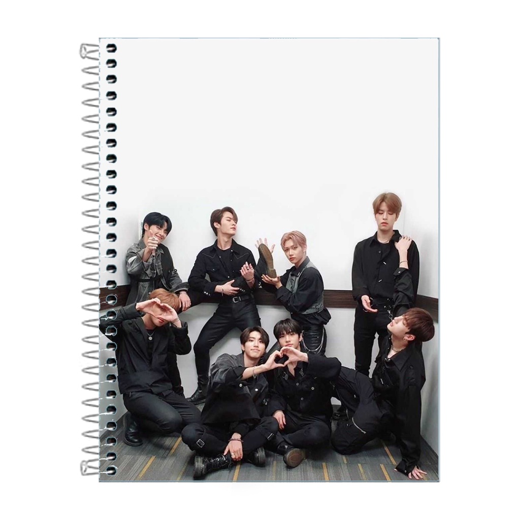 straykids STAYZONE 10/18 フルコンプ straykids STAYZONE 10/18 フルコンプ - メルカリ