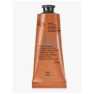 Ekos Polpa Hidratante para as Mãos Castanha Natura 40g (versão pequena) Novo Original