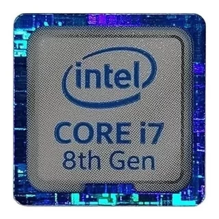 Processador I7 9700 em Oferta | Shopee 2025 Processador I7 9700 em Oferta | Shopee 2025