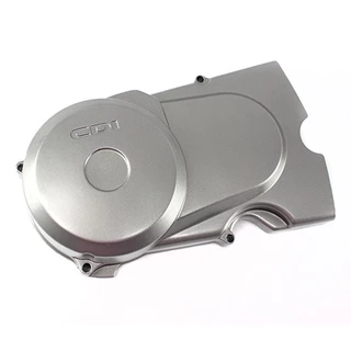 Tampa Motor Esquerda Do Estator Titan 125 Today 125 1992 1993 1994 1995 1996 1997 1998 1999
