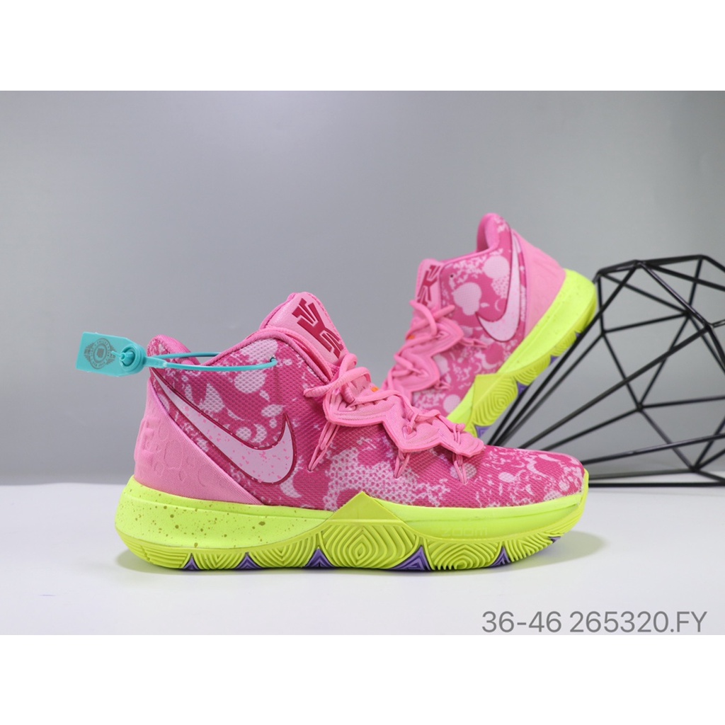 Sapato de best sale basquete nike