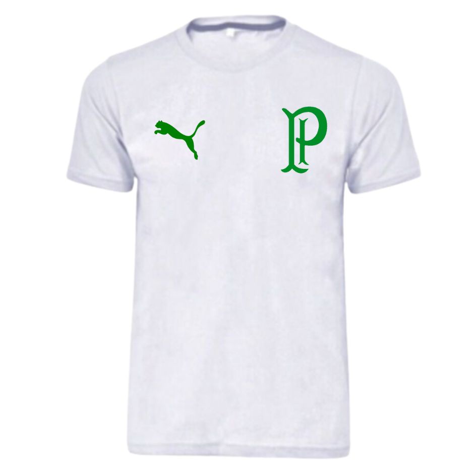 t-shirt camiseta palmeiras ♡ (png) em 2023  Camisetas do palmeiras, Camisa  da frança, Camiseta