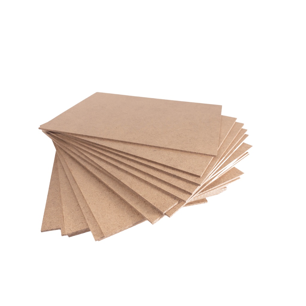 CHAPA DE MDF cru medida 54x30cm x 3mm corte a laser, decoração, foto, moveis, quadros. 1 unidade.