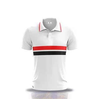 CAMISETA OLIVER TSUBASA 14