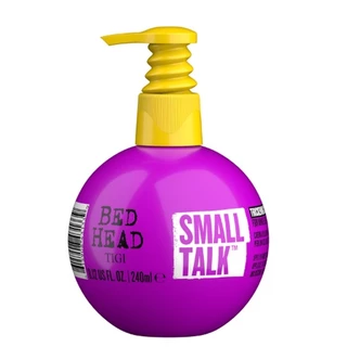 Blá Blá Blá Bed Head Small Talk 240ml