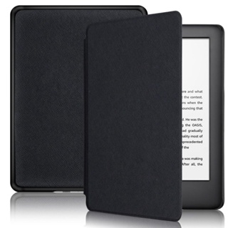 Capa Case Para Kindle 11ª  Geração 2022 model C2V2L3