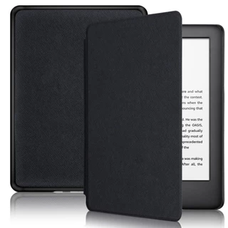 Capa Case Para Kindle 11ª Geração 2022 model C2V2L3