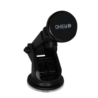 Suporte veicular para celular magnético imã potente viagem FF0077
