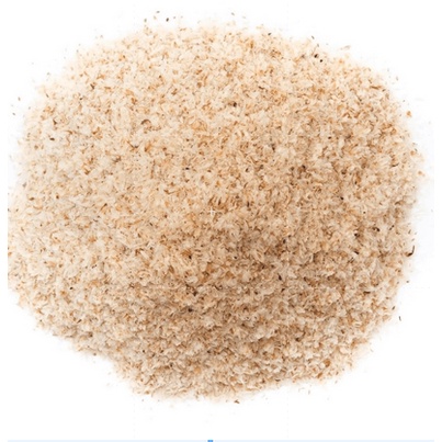 Psyllium Husk Flocos Original Envio Imediato Pronta Entrega