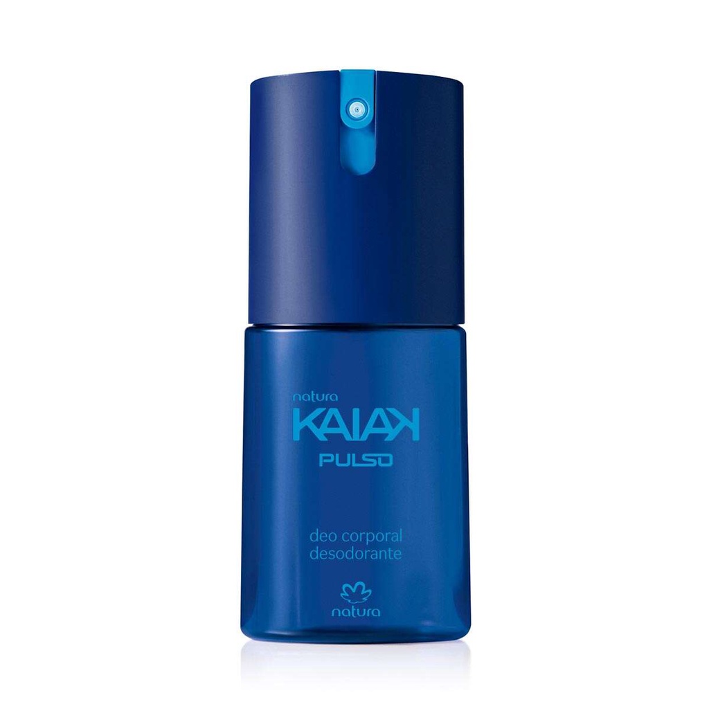 Kit Shampoo & Condicionador