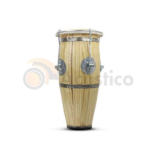 Atabaque Capoeira em Promoção na Shopee Brasil 2026