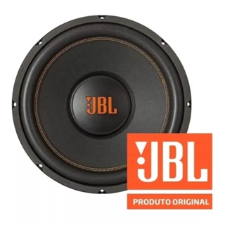 carobaixo #baixos #carrossomautomotivo #somautomotivo #jbl #engraçad