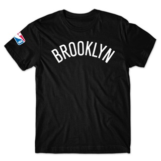 brooklyn nets jersey em Promoção na Shopee Brasil 2023