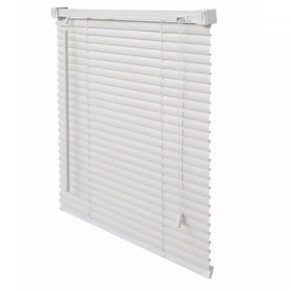 Persiana Horizontal Blackout Para Sala Cozinha Quarto