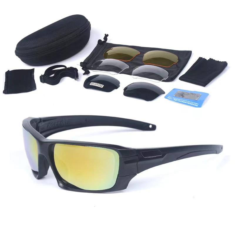 Lentes ess rollbar new arrivals