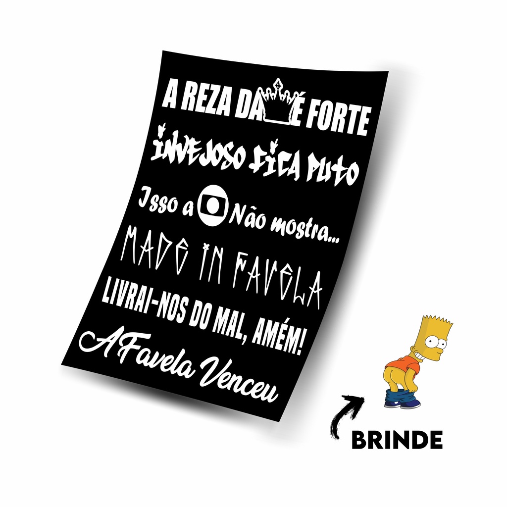 Adesivo com frases do grau,frase personalizada para moto