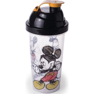 SHAKEIRA 580 ML MICKEY