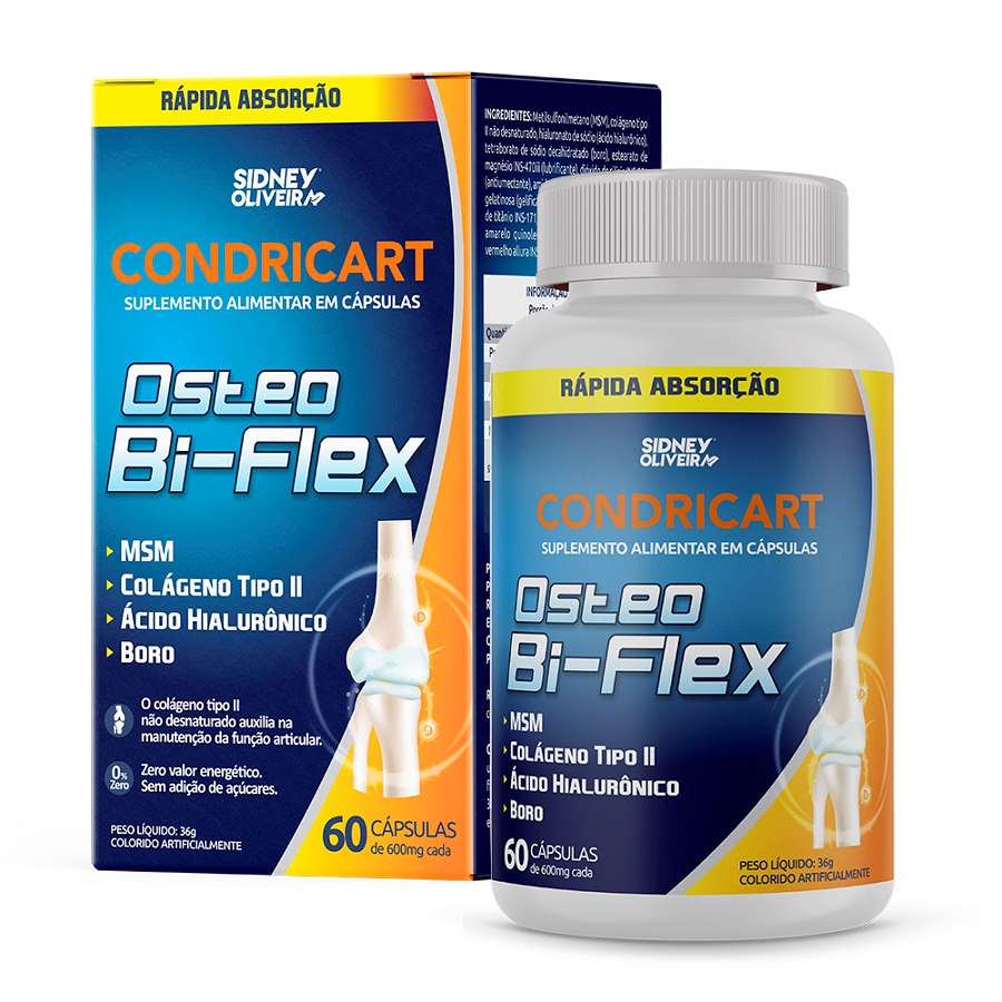 moviflex colageno tipo ii 60 capsulas lauton nutrition em Promoção na  Shopee Brasil 2023