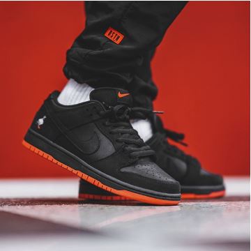 Tênis Sb Dunk Low Pombo Lançamento MEGA PROMOÇÃO Envio Imedito