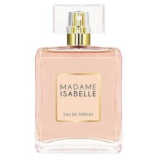 Perfume Madamme Isabelle ORIGINAL LA RIVE