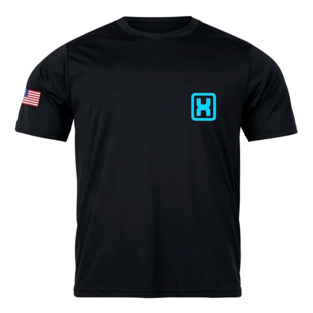 Camiseta Txc Masculina Alta Qualidade Lancamento Moda Country