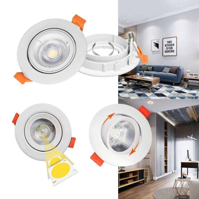 Alimentatore Per Lampade A LED: Guida All'acquisto E Vantaggi - 7