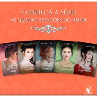 O Jogo do Amor Ódio — Sally Thorne — Livro Lacrado