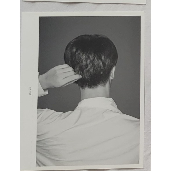BTS WINGS フェイスフォト s-l400.jpg