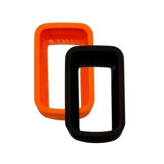 Capa de silicone + Pelicula Ciclocomputador Gps Igpsport BSC100S
