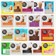 Dolce Gusto Caixa 10 Cápsulas Sabores Diversos Escolha Seus Sabores Novidades