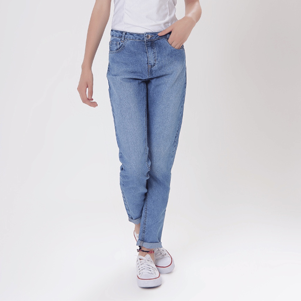 Calça Jeans Skinny, Momi, Número 10, com Lindos Detalhes de Desfiado Na  Perna., Roupa Infantil para Menina Momi Usado 85626462