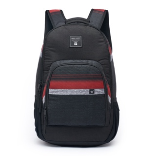 *MOCHILA HANG LOOSE CASUAL EXECUTIVA MASCULINA REFORÇADA*